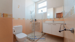 Thomson Ridge Estate (D20), Semi-Detached #198390502